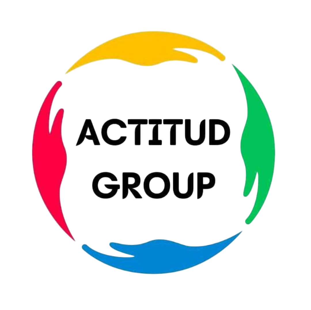 Actitud Group
